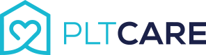 PLT Care